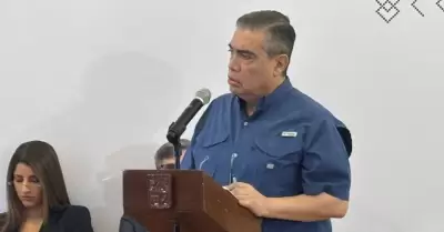 Gustavo Salas