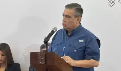 Gustavo Salas