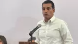 Froyl�n G�mez Gamboa