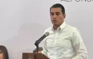 Arranca en Sonora la entrega de m�s de 3 millones de libros de texto