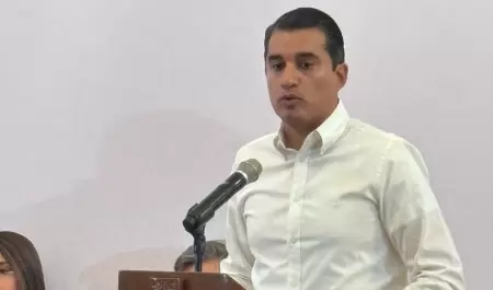 Froyl�n G�mez Gamboa
