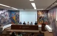 A 17 a�os de la tragedia, convocan a marcha por justicia para v�ctimas de ABC