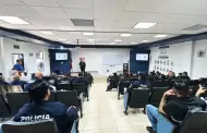 Refuerzan en Sonora prevenci�n de violencia contra las mujeres
