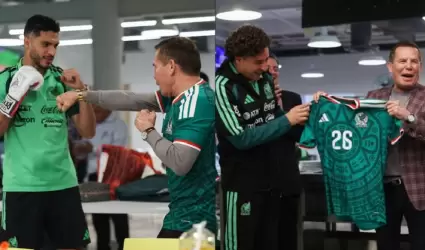 Julio C�sar Ch�vez