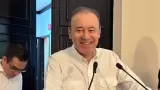 Alfonso Durazo