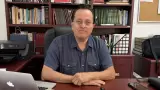 F�lix Hilario Higuera Romero