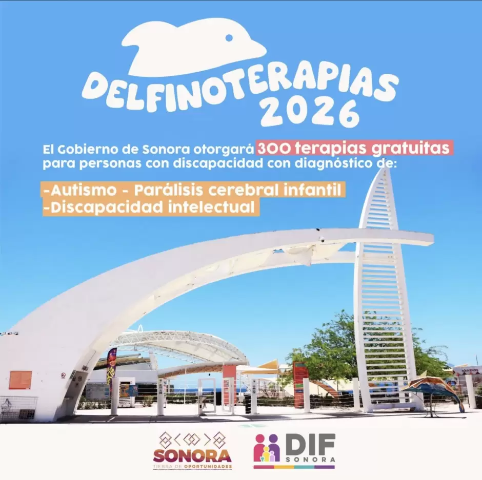 Delfinoterapias