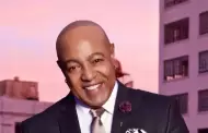 Fallece Peabo Bryson, voz de "La Bella y la Bestia" y "Un mundo ideal"