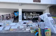 Propietarias de estancias infantiles llaman a marcha "por todas las causas y todos los movimientos"