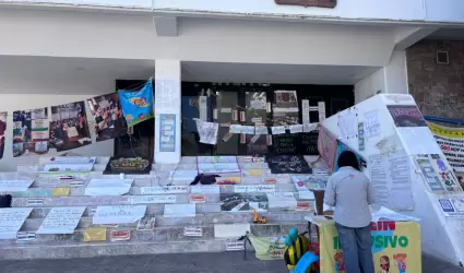 Covafam mantiene cierre del Congreso