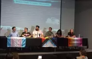 Marcha del Orgullo en Hermosillo promover� visibilidad e inclusi�n de personas con VIH