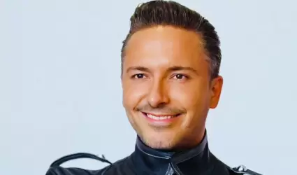 Alex Bisogno