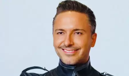 Alex Bisogno