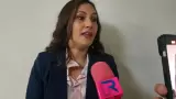 Mar�a Ang�lica Duarte