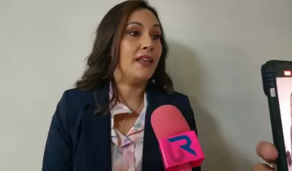 Mar�a Ang�lica Duarte