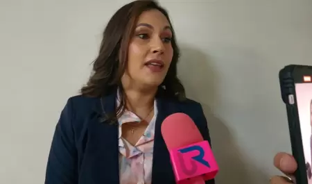 Mar�a Ang�lica Duarte