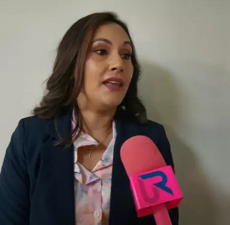 Mar�a Ang�lica Duarte