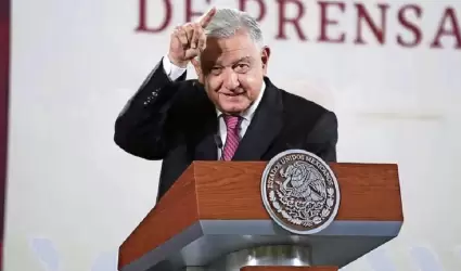 AMLO