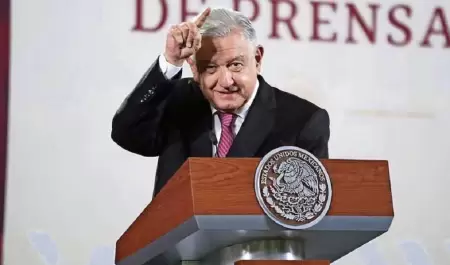 AMLO