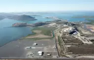 Productores de Sinaloa respaldan planta de amoniaco en Topolobampo