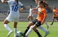 Participaron m�s de un mill�n de estudiantes en Mundialito Escolar: SEP