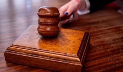 Arbitraje