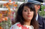 Fallece Marjane Satrapi, cineasta francoiran� autora de Pers�polis