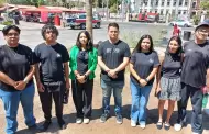 Estudiantes de la Unison piden claridad sobre evaluaciones ante cierre de semestre