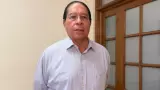 Gabriel Alvarado