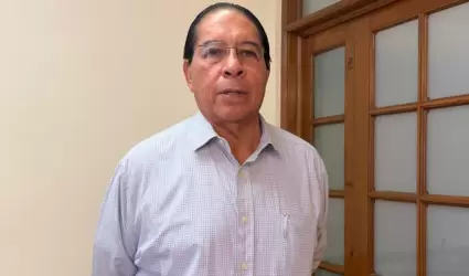 Gabriel Alvarado
