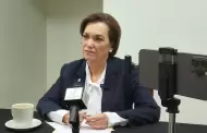 Suman 198 funcionarios inhabilitados en Sonora de 2022 a la fecha