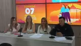 Anuncian el Teso Fest