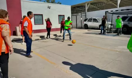 Copa Edad de Oro