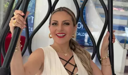 Mariana Ochoa