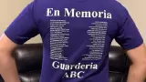 Laura Fernanda Guadalupe Bustamante Dom�nguez