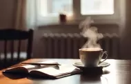 Fascinante vac�o