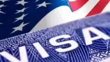 Visa