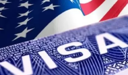 Visa