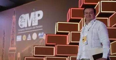 Juan Carlos Carpio Fragoso