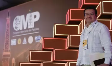Juan Carlos Carpio Fragoso