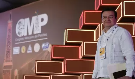 Juan Carlos Carpio Fragoso