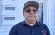 Nueva oferta de la Unison mejora incrementos, pero no contempla salarios ca�dos: Staus