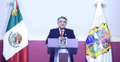 Am�rico Villarreal