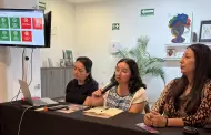 Sonora, entre los estados con m�s personas desaparecidas del pa�s