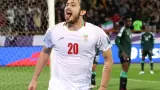Ir�n jugar� el Mundial
