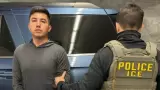FGR solicitar� a EU deportar a exmilitar detenido por ICE