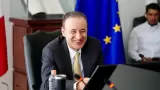 Alfonso Durazo