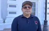 Staus convoca asamblea clave en la Universidad de Sonora