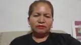 Ceci Flores