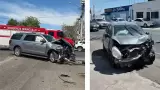 Accidentes en Hermosillo